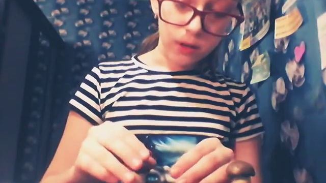 Что делать если скучно-5 идей