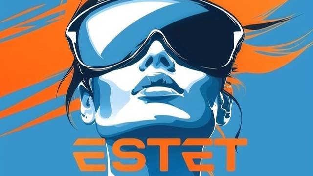 Скажи усталости "нет"! 🌟 Gezatone для ваших стоп!
