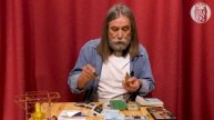 Нейтроник работает. Обоснования и доказательства