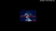 The seven ft Telly - Business