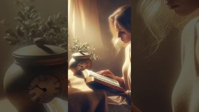 Ты устроил Хвалу.