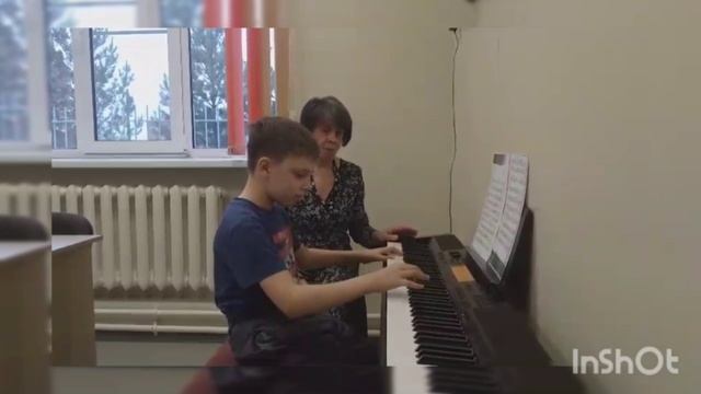video_2025-01-29_20-25-56