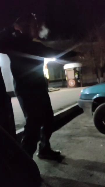 scene_output.mp4