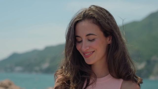 Цветы-Майли Сайрус (Daniele Vitale ft. Бенедетта Каретта) Sax & Voice