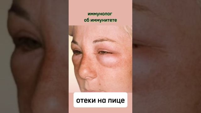 1000075319.mp4