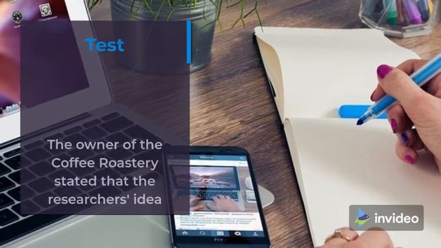 202-The Development of Business Strategy in a Coffee Roastery Using Design Thinking and Business