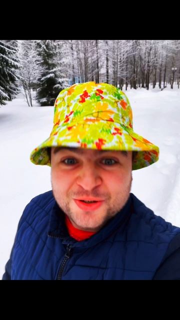 Сидим с бобром за столом вдвоем на ужин готовим полено продолжение песни