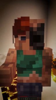 Лололошка и Фиксплей