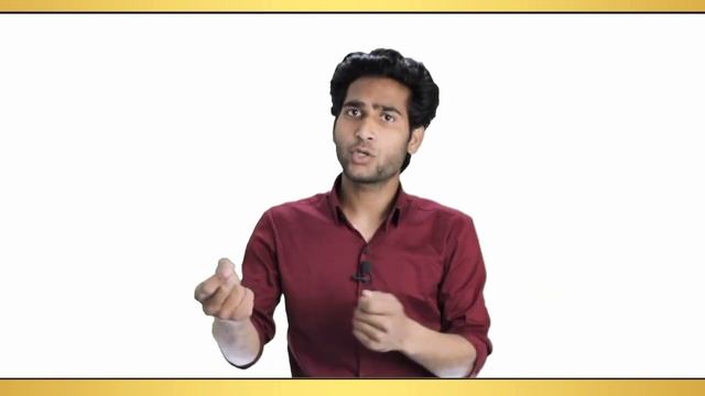 Solve any Business Problem with 20 Idea Method