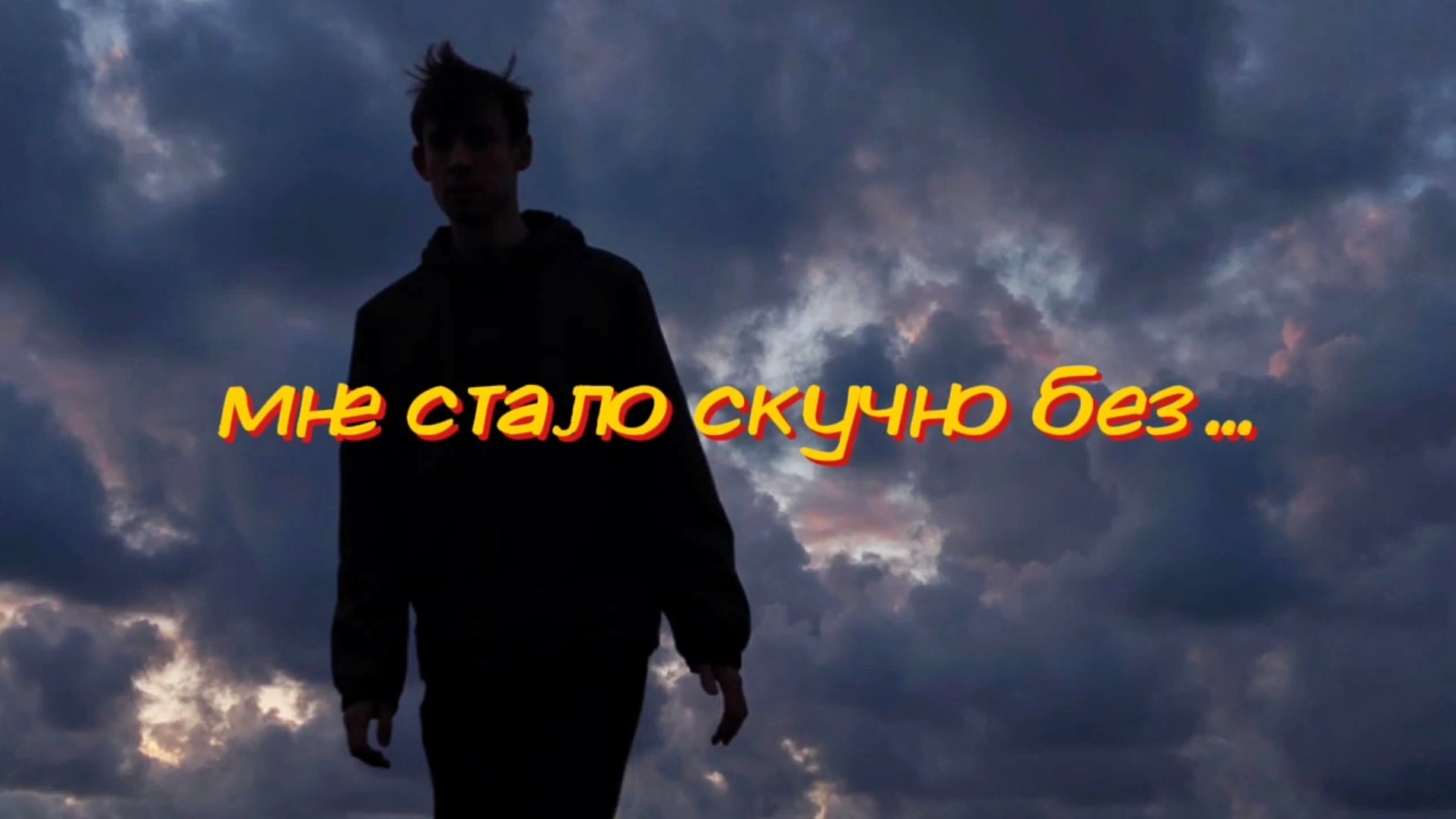 Чего не хватает в Аланье #переездвтурцию #житьнаморе #курорты #турция #аланья #друзья #мысли #правда