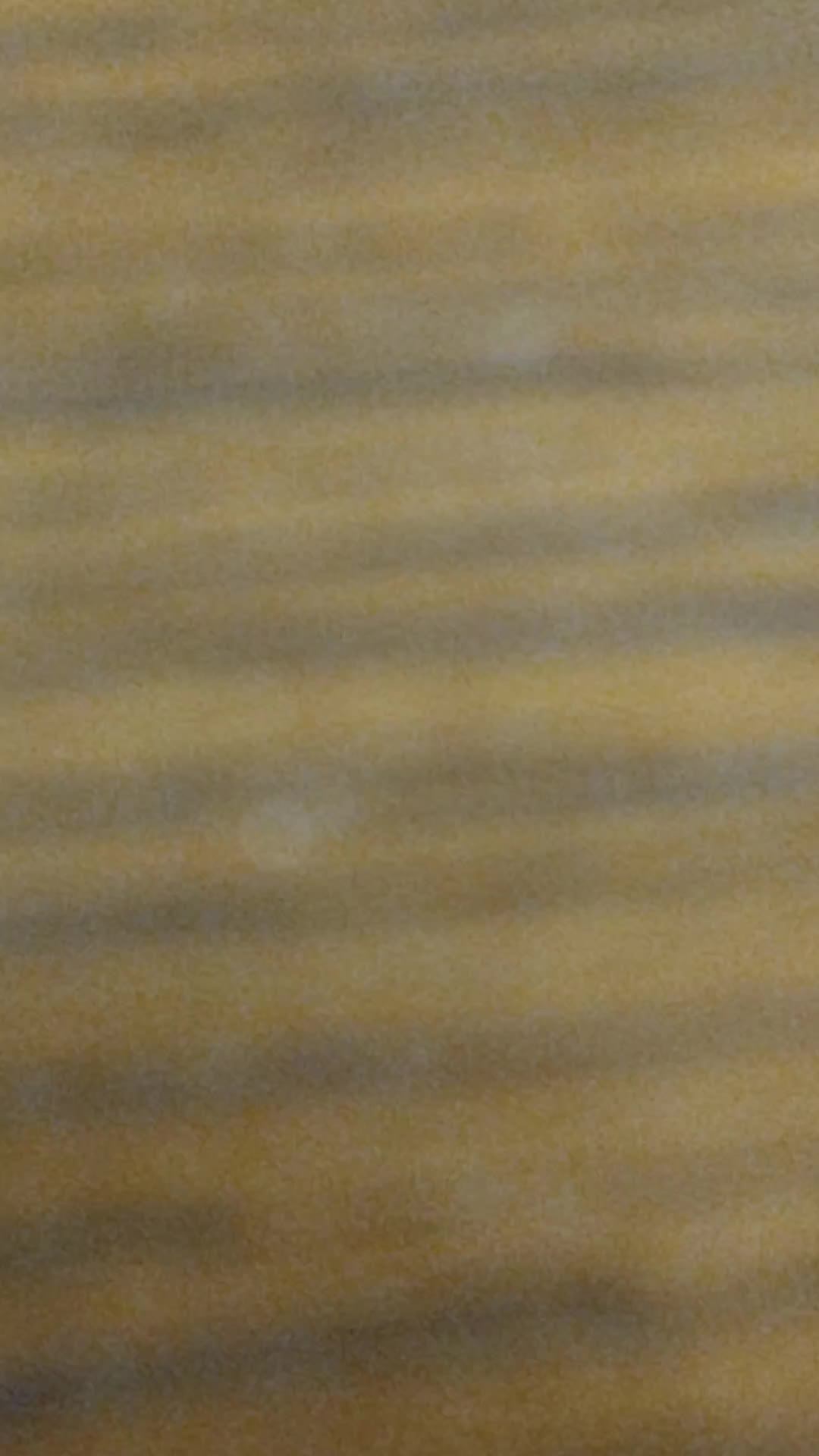 😁
