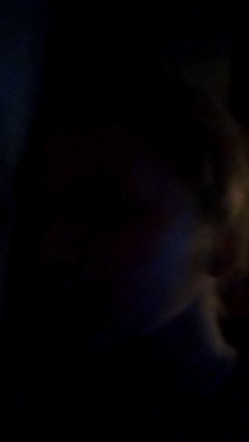 VID_20250129_174148.mp4