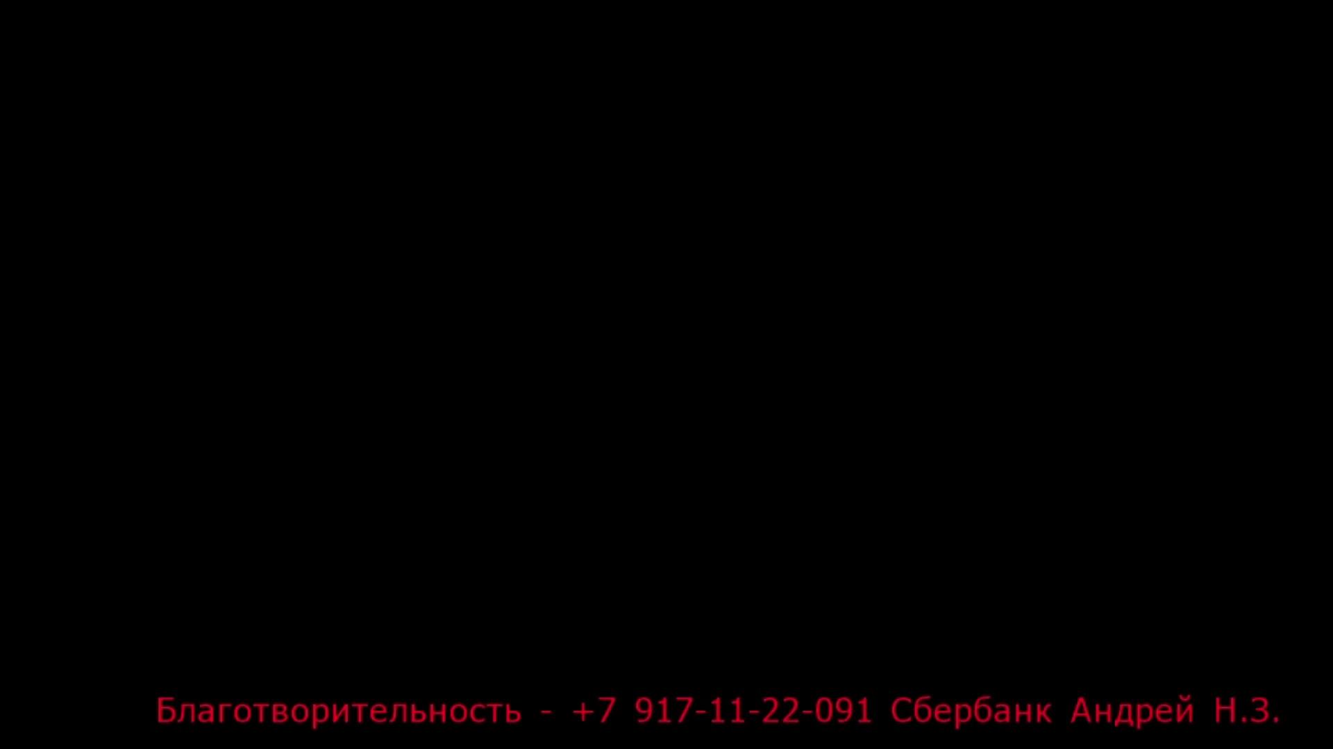 Песни созданные нейросетью ИИ (AI) - Southern Rock Blues - группа которую вы никогда не слышали
