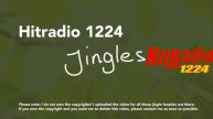 Hitradio 1224 Jingles