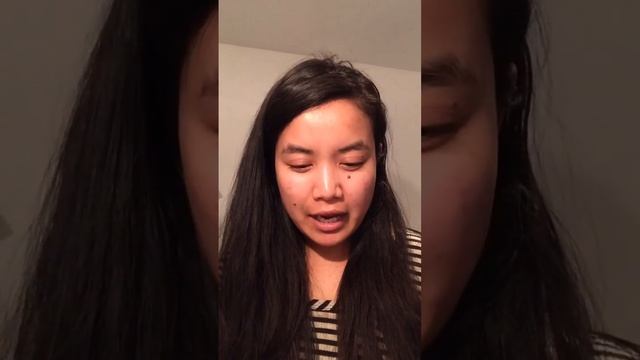 Derma E Scar Gel Review!