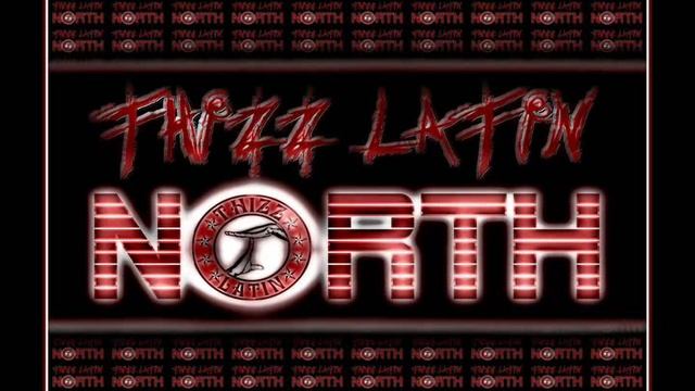 MOBB SHIT - FlyBoy Stewie, Brian B., CeeThree, Real Talk, Thizz Latin North
