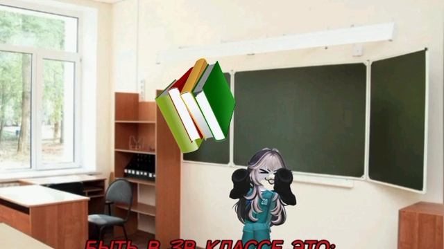 хахаххахаххахахх