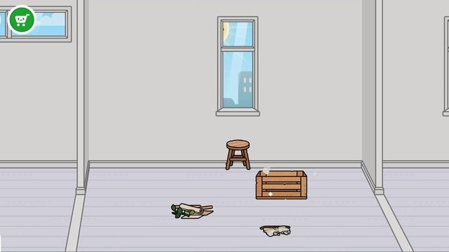 1000005856.mp4
