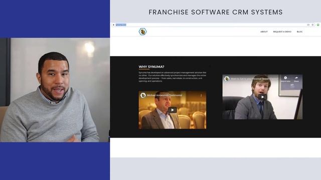 How to Track Your Franchise Business Performance - KPIs | Franchising School