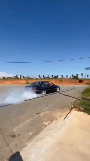 omega Burnout os cupim de ferro