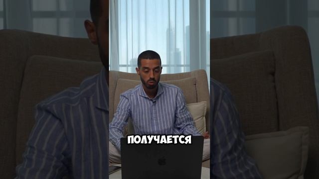 Буть любым