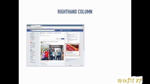 Youtube retargeting, How To Retargeting Facebook Google Youtube, Earn online Complete Course 2017 5