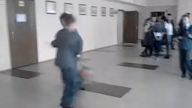 Игры с ПИЛОЙ прикол
