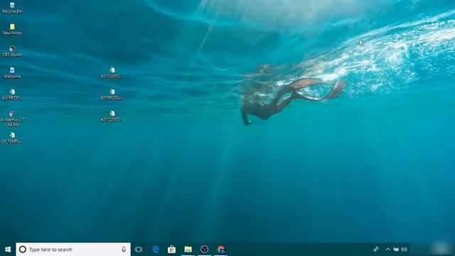 How to Upload Master Data into IBP