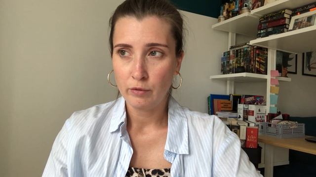 Прочитанное март и апрель 2023: Краули, Кронин, Чуковский, Корнуэлл, Каракур