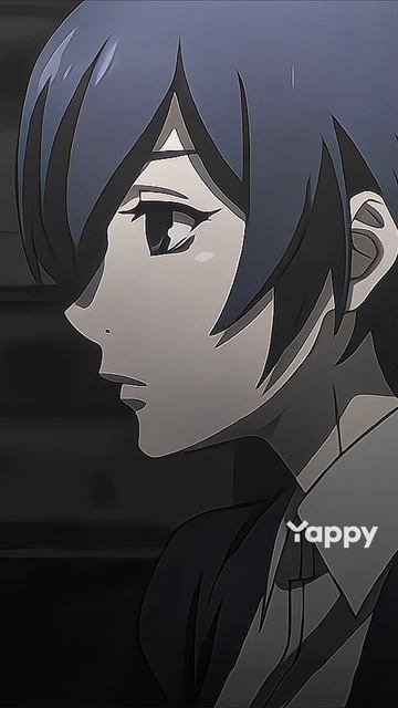 1000017779.mp4