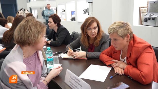 Выездная администрация на ЗОМЗе