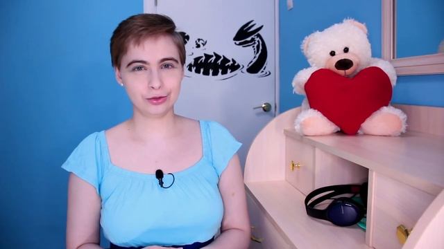 Винтажная авантюра (Похитители\ Уильям Фолкнер)