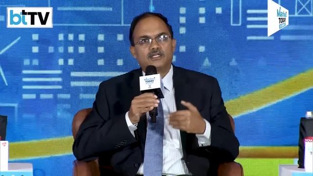Deep Dive Into Recent Mutual Fund Trends At The Market Today Summit