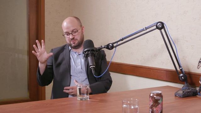 What Buyers Look For in a SaaS Business with Thomas @ FEInternational.com - Escape Velocity Show #2