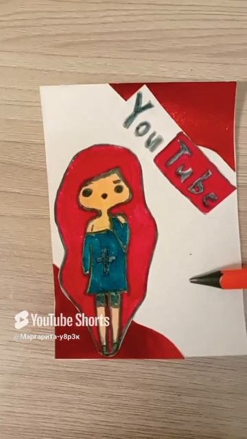 @Margarita-y8p3к