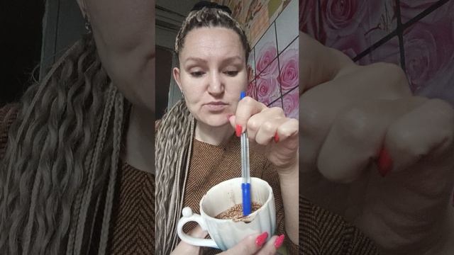 Будет ли продолжение отношений. 89052488276 вайбер, вацап, телеграмм пишите.