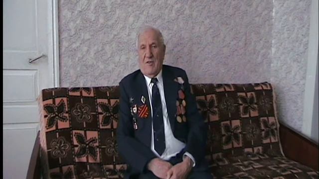 Филипп Николаевич Любибогов