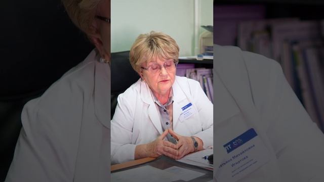 Правда и мифы о болезнях печени