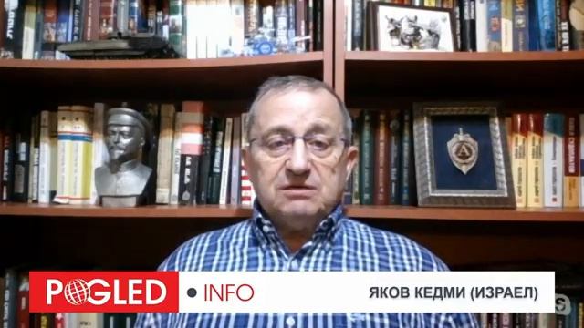 Жулики Давоса. Гегемон пухнет от бабла. Лукашенко красавчик. Кедми