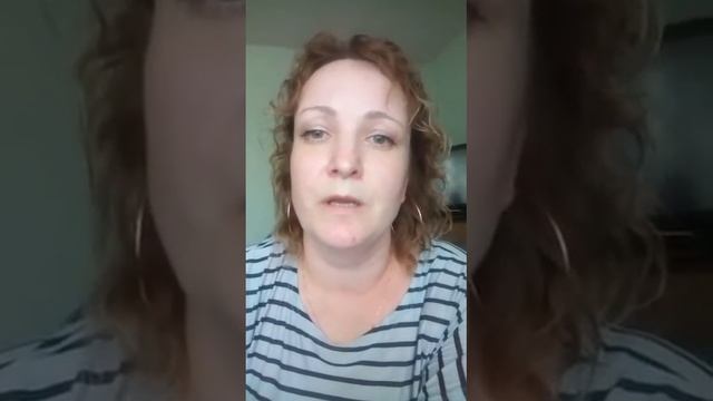 Отзыв про услуги семейного адвоката по разводам Скрябина А.Н. - rastorzhenie-braka.com.ua
