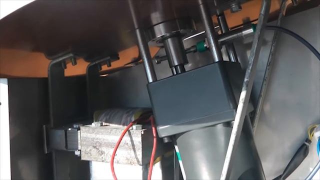 🔥Disk counter of tablets and capsules DT- 40  main video Minipress.ru