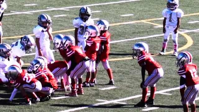 Obie talking that smack and taking care of business   10 05 2019