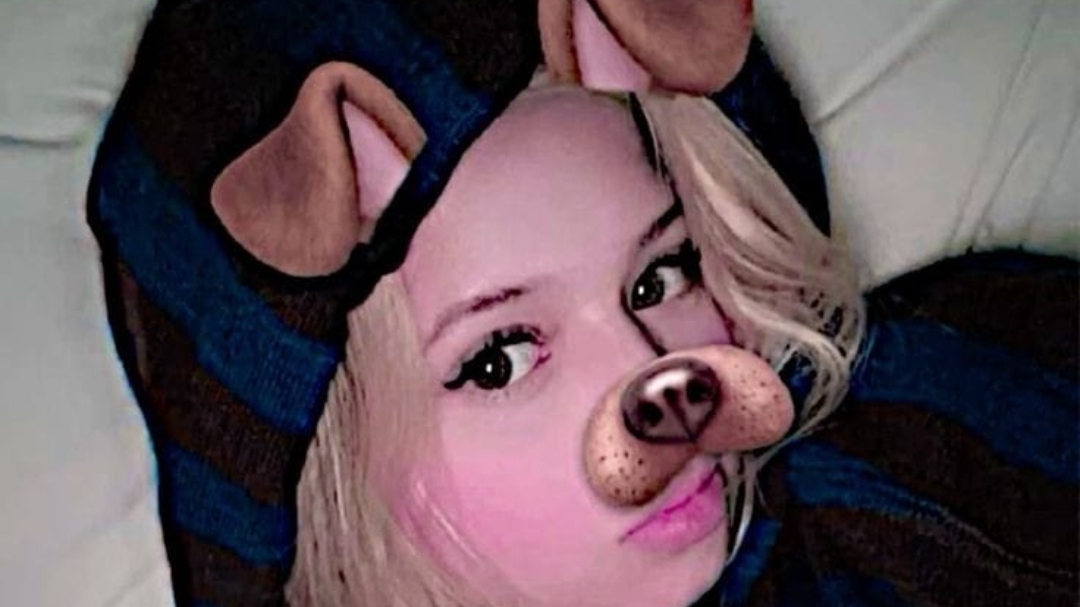 просто Ева Литвинова (Ева литвин)