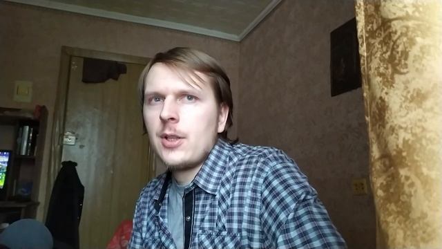 Зачем вам книги? (Они переоценены!)