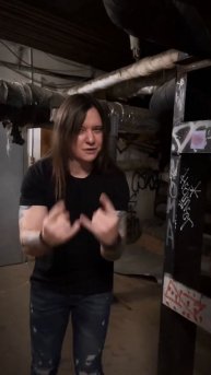 ⚡️САМАРА https://vk.cc/cFZ4K9⚡️ОРЕНБУРГ https://clck.ru/3Fgvig #kooraga #самара #оренбург #концерт