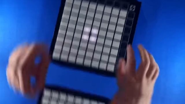 фонк доктора Ливси