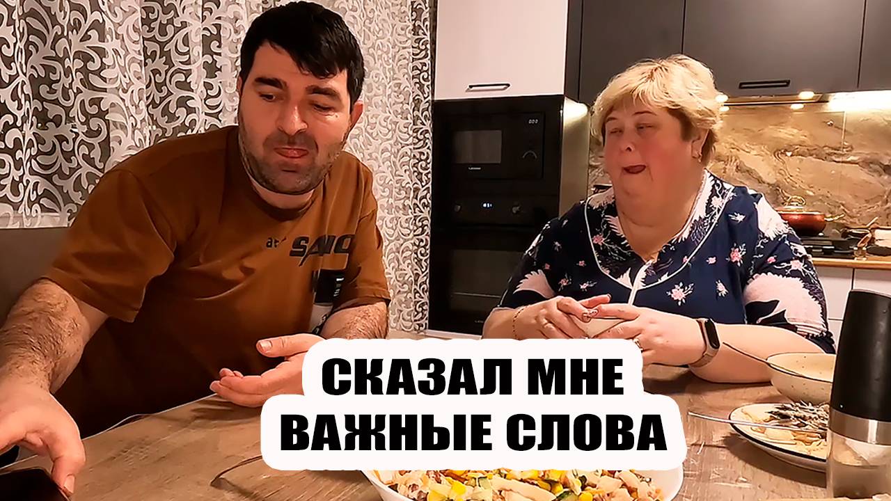 ОЛЬГА УРАЛОЧКА LIVE | Сказал такие важные слова и оба мы спокойны | Музыкальный обзор
