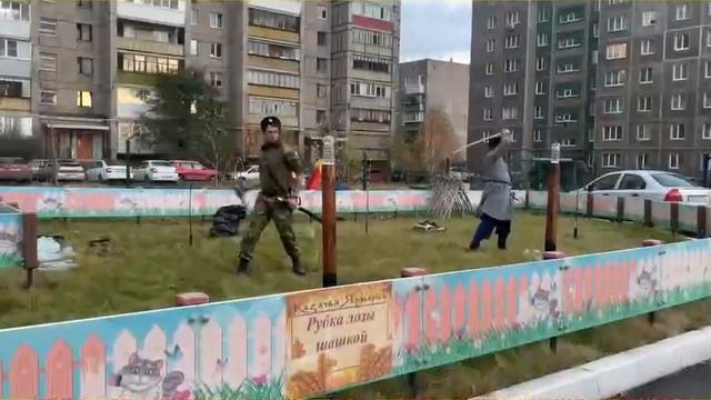 Видео от Натальи Сидоренко [720] [audiovk.com] (1)