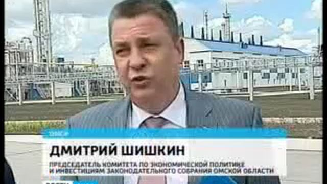 Телепередача «Законодатель» (эфир от 11.07.2013)