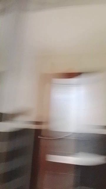 Обзор на мой дом